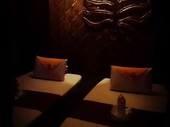 -泰合玺·精油疗愈SPA(南京光环花园城店)