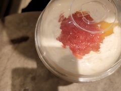 -喜茶(深圳东门1234店)