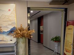 -中怡棋牌茶艺私厨馆