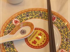 -鸿宾楼(展览馆路店)