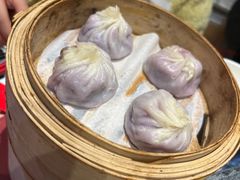 -味福记·本地特色菜(八一万达广场店)