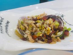 -威海渔村(黄兴路店)