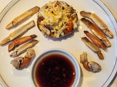 -许家菜.艺创菜(仁和新城店)