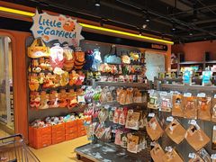 -MARSMART PETS火星宠物超市(1733店)