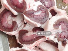 -凤齐羊肉烩面馆