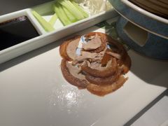 -味界·精致赣菜(招商花园城店)