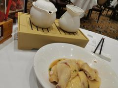 -稻香酒家·35年老字号(侨光店)