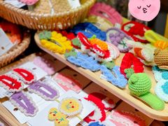 -三福(骡马市步行街店)