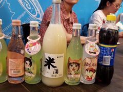 -盒马鲜生(大成店)