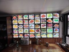 -八味餐馆(林司后店)