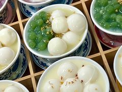 -七的湖·江南蟹舫·阳澄湖农家菜(蟹舫苑店)