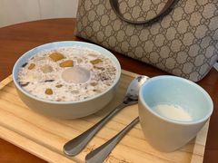 -东东鲜芋圆(郑州店)