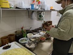 -曹凉粉(西正街店)