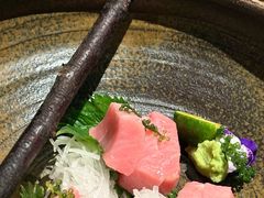 -Minase水濑·日料放题(外滩店)
