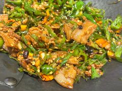 -有位虾匠·香辣蟹·小龙虾(李村店)