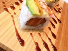 -诚·鳗屋(星摩尔店)