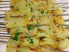 -熊记虾王·小龙虾(东晓南店)
