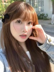 -TRIMS HAIR 修剪造型·烫染接发
