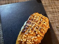 -昊·来了寿司(台湾街店)