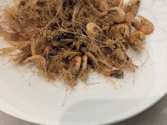 -狮王府淮扬菜(万象城店)