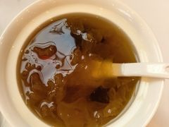 -眉州东坡(亚运村店)