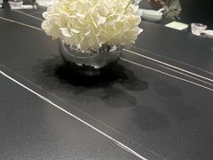 -浙C老邻舍(西城海错店)