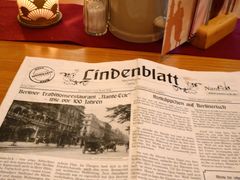 -Nante-Eck | Restaurant Berlin Mitte