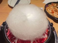 -大和食乐·鲜和牛酸汤火锅(环宇荟店)