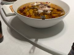-106餐厅(山水文园店)