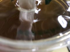 -1点点(河南中路店)