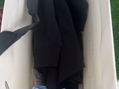 -白噪音White Noise·798概念店