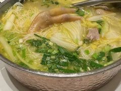 -宣和苑(华侨新村店)