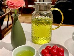 -淮扬府·游园京梦(中粮广场店)