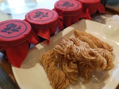 -映像徐州(滨湖店)