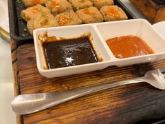 -安徽人家(奥体店)