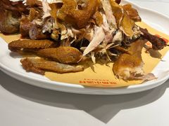 -旺角小渔村(二马路店)