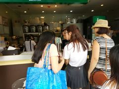 -1点点(东方宝泰店)