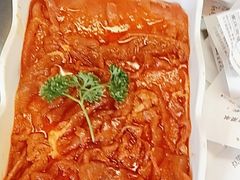 -老版火锅.12年西安排队王(沣峪口店)