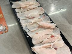 -三头牛·潮汕牛肉生蚝火锅 (夏湾店)