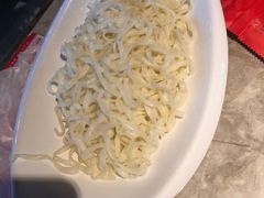 -沪小胖小龙虾(淮海中路旗舰店)