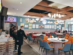 -新概念来凤鱼(璧山店)
