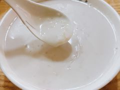 -周家大辣椒面皮(中山街店)