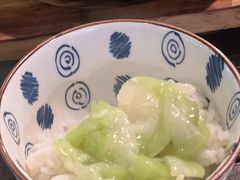 -吃货私房菜(丽江束河古镇店)