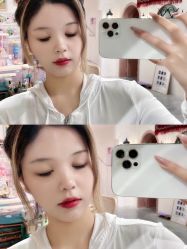 -好看加白色房子