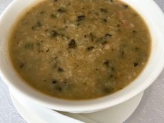 -海湾壹品·粤菜·早茶·烤鸭(拱北店)