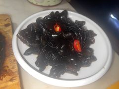 -韵秋荷(宝山龙湖天街店)