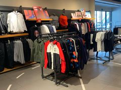 -耐克NIKE YOUNG ATHLETES(西单商场店)