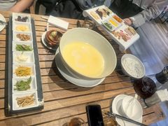 -熙楼(翠湖店)