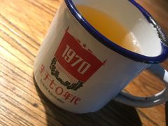 -70后饭吧(府河街店)