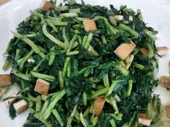-乌镇那一年小院主题餐厅(甘泉西路店)